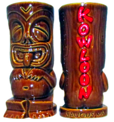 Drinkware
