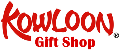 Kowloon Gift Shop